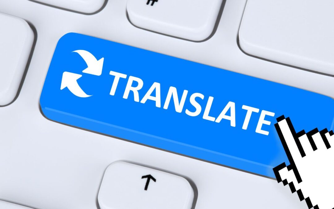 traduzioni